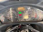 Honda NT 2006 LL K 91
