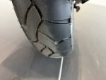 Honda NT 2006 LL K 91
