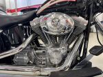 Harley-davidson SOFTAIL 2006 TP V 280
