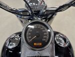 Harley-davidson SOFTAIL 2006 TP V 280