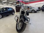 Harley-davidson SOFTAIL 2006 TP V 280