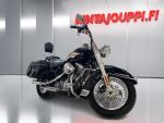 Harley-davidson SOFTAIL 2006 TP V 280