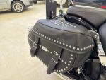 Harley-davidson SOFTAIL 2006 TP V 280