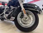 Harley-davidson SOFTAIL 2006 TP V 280
