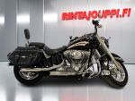 Harley-davidson SOFTAIL 2006 TP V 280