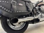 Harley-davidson SOFTAIL 2006 TP V 280