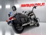 Harley-davidson SOFTAIL 2006 TP V 280