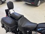 Harley-davidson SOFTAIL 2006 TP V 280