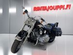Harley-davidson SOFTAIL 2006 TP V 280