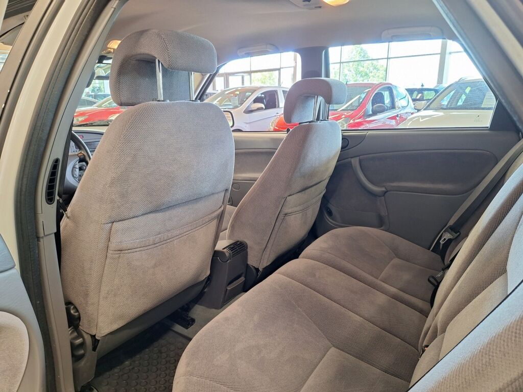 Saab 9-3 2000 Valkoinen