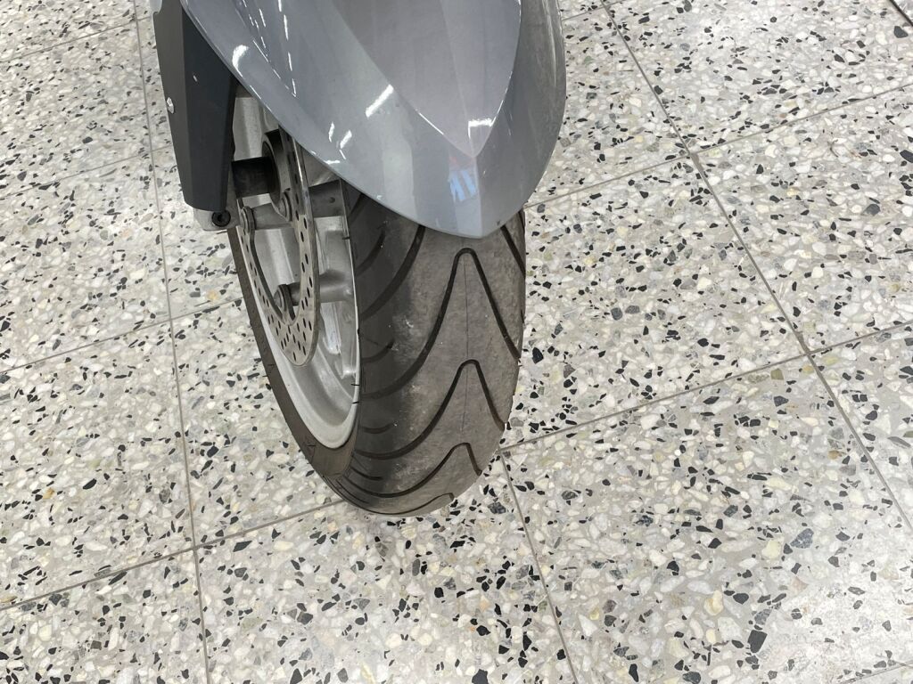 BMW R 2006 