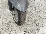 BMW R 2006 