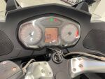 BMW R 2006 