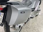 BMW R 2006 