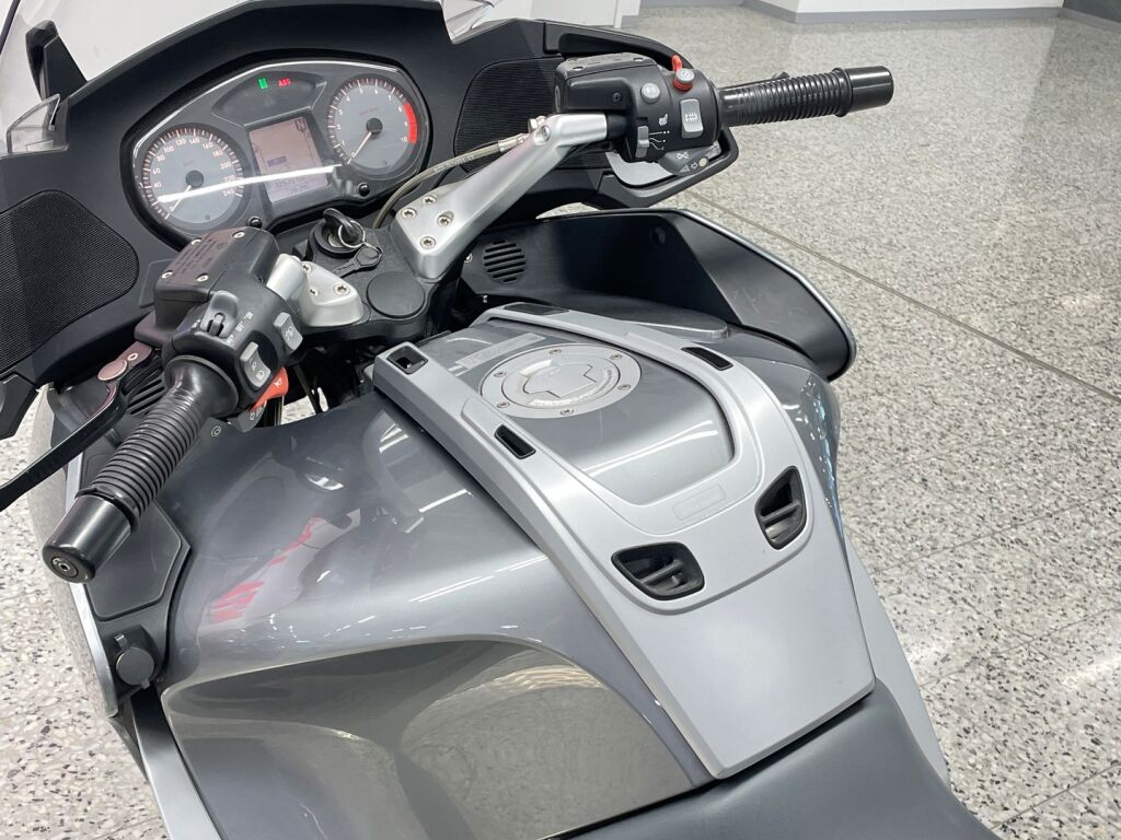 BMW R 2006 