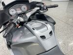 BMW R 2006 