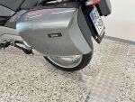 BMW R 2006 
