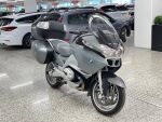 BMW R 2006 