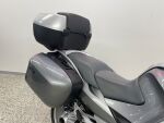 BMW R 2006 