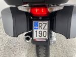 BMW R 2006 