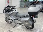 BMW R 2006 