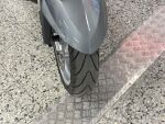 BMW R 2006 
