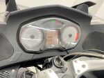 BMW R 2006 