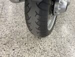 BMW R 2006 