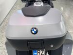 BMW R 2006 