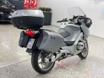 BMW R 2006 