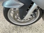 BMW R 2006 