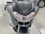 BMW R 2006 