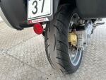 Moto guzzi Norge 2006 HUI V 240