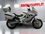 Moto guzzi Norge 2006 HUI V 240