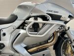 Moto guzzi Norge 2006 HUI V 240