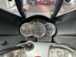 Moto guzzi Norge 2006 HUI V 240