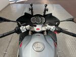 Moto guzzi Norge 2006 HUI V 240