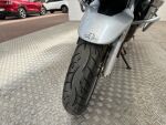 Moto guzzi Norge 2006 HUI V 240