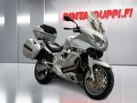 Moto guzzi Norge 2006 HUI V 240