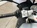 Moto guzzi Norge 2006 HUI V 240