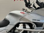 Moto guzzi Norge 2006 HUI V 240