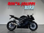 Yamaha YZF-R6 2006 MO V 33
