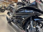 Yamaha YZF-R6 2006 MO V 33