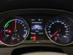Volkswagen Passat 2017 Valkoinen