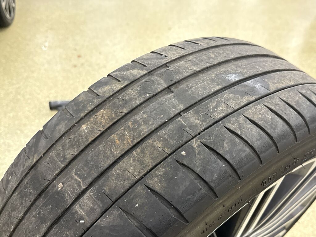 Kia ProCeed 2020 Sininen