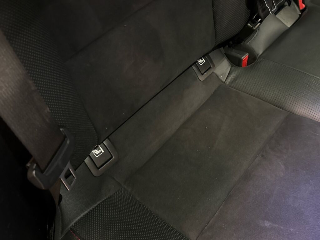 Kia ProCeed 2020 Sininen