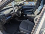 Volvo EX30 2024 