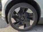 Volvo EX30 2024 