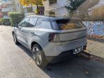 Volvo EX30 2024 