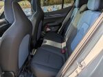 Volvo EX30 2024 